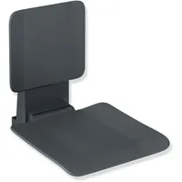 Hewi System 900 Einhängesitz 900.51.10260 AF,