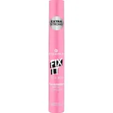 Essence Fix It Like A Boss Transparent Brow Fixing Gel Augenbrauengel TRANSPARENT 8.5 ml Weiss