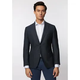 Roy Robson Sakko navy 27