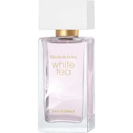Elizabeth Arden White Tea Eau Florale Eau de Toilette 30 ml