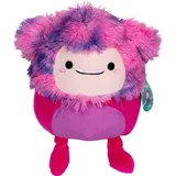 Squishmallows - Woxie 30cm