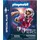 Playmobil Astronautin 72030