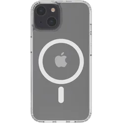 Belkin SheerForce Schutzhülle für das Iphone 14