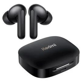 Xiaomi Redmi Buds 6 Night Black