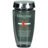 Kérastase Genesis Homme Bain de Force Quotidien Shampoo