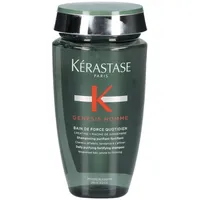Kérastase Genesis Homme Bain de Force Quotidien Shampoo