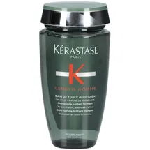 Kérastase Genesis Homme Bain de Force Quotidien Shampoo 250 ml