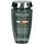 Kérastase Genesis Homme Bain de Force Quotidien Shampoo 250 ml