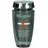 250 ml