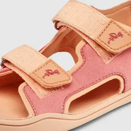 Affenzahn Vegan Airy Flamingo 24