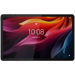 Lenovo Tab K11 ZADK Mediatek Helio G88 Tablet 27,9 cm (11")