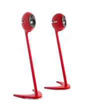 Edifier Luna E25HD Bluetooth 2.0 System schwarz