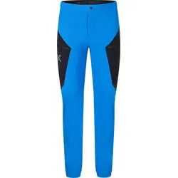 Montura Speed Style Pants celeste (26) M