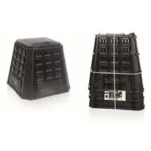 averto Komposter Compogreen 420 l