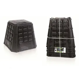 averto Komposter Compogreen 420 l