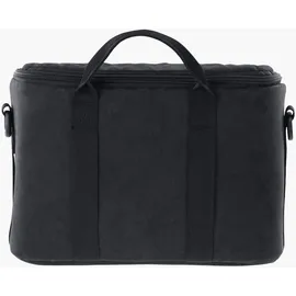 Evoc Kameratasche CB 6 schwarz