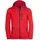 TROLLKIDS Jondalen XT Spicy Red 116