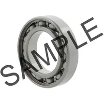 SKF Rillenkugellager 215 NR Id 75mm Ad 130mm Breite25mm 1st./ve