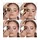 ANASTASIA BEVERLY HILLS Brow Definer Soft Brown