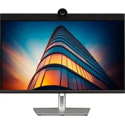 Dell P2424HEB