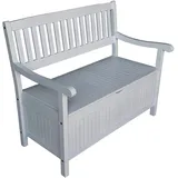 Sedex Greena 157 x 59 x 90 cm Weiß