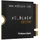 Western Digital WD_BLACK SN770M NVMe SSD 1TB, M.2 2230 PCIe 4.0 x4 (WDS100T3X0G / WDBDNH0010BBK)
