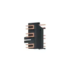 Legrand 077100L Mosaic Konnektor für das Link-System 1
