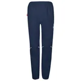 TROLLKIDS Regenhose Trondheim in navy | Gr.: 98