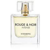 Eisenberg Rouge & Noir Intense Eau de Parfum