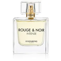 Eisenberg Rouge & Noir Intense Eau de Parfum 30 ml
