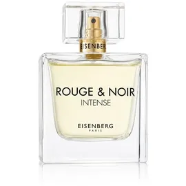 Eisenberg Rouge & Noir Intense Eau de Parfum 30 ml