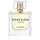 Eisenberg Rouge & Noir Intense Eau de Parfum 30 ml