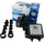 AquaForte DM-10.000 Vario S