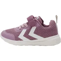 hummel Actus Recycled Purple 19