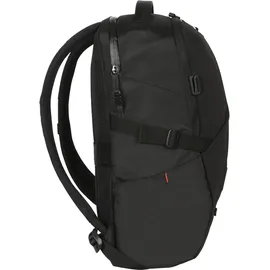 Targus Terra EcoSmart®