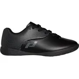 Pro Touch Ki.-Fußb-Sch. Ind PT Evolution IN J MULTI-COLOR Fußballschuh 39 EU