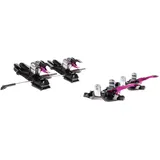 ATK Raider 11 Evo Tourenbindung-Lila-97