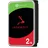 2 TB 3,5" ST2000VN004