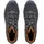 HELLY HANSEN Coastal Hiker, Alpenfrost, 43
