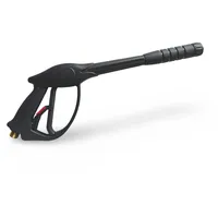 M&M Smartek® Hochdruckschlauch bis 400 bar DN 10
