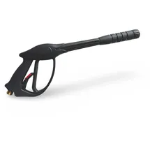 M&M Smartek® Hochdruckschlauch bis 400 bar DN 10