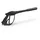 M&M Smartek® Hochdruckschlauch bis 400 bar DN 10