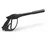 M&M Smartek® Hochdruckschlauch bis 400 bar DN 10