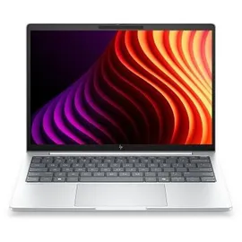 HP EliteBook 8 G2i 13'' Intel Core Ultra 7 355 32 GB RAM 1 TB SSD Win11 Pro DL9S9ET