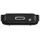 Silicon Power PX10 (2000 GB), Externe SSD, Schwarz