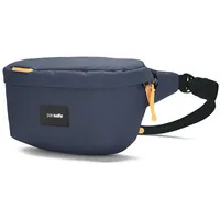 Pacsafe Sling Bag Go Sling Pack CBlue