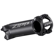 ZIPP Service Course SL Vorbau 31,8 mm/6° schwarz Modell 2024