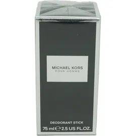 Michael Kors Pour Homme Deodorant Stick 75 g