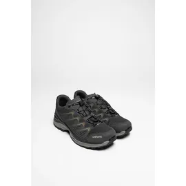 Lowa Meadow GTX LO SL graphit/bronze 44