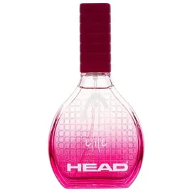 Head Elite Eau de Toilette 100 ml